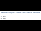 https://image.noelshack.com/fichiers/2021/18/2/1620129816-qcm.png