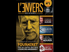 https://image.noelshack.com/fichiers/2021/18/2/1620132855-karl-zero-lancement-magazine-trimestriel-envers-affaires1.jpg