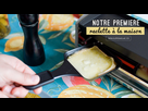 https://image.noelshack.com/fichiers/2021/18/2/1620133895-raclette-suisse-expatrie.jpg