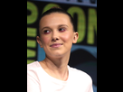 https://image.noelshack.com/fichiers/2021/18/2/1620138219-1200px-millie-bobby-brown-vera-farmiga-42820282485-cropped.jpg