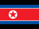 https://www.noelshack.com/2021-18-2-1620141695-langfr-450px-flag-of-north-korea-svg.png