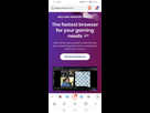 https://image.noelshack.com/fichiers/2021/18/2/1620153439-screenshot-20210504-202832-com-brave-browser.jpg