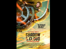 https://image.noelshack.com/fichiers/2021/18/2/1620157835-shadow-in-the-cloud-affiche-us-1360284.jpg