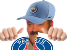 https://www.noelshack.com/2021-18-2-1620159362-1619623650-city-dechire-psg.png