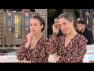https://image.noelshack.com/fichiers/2021/18/2/1620159372-capture-d-ecran-2021-05-04-a-22-13-56.jpg