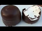 https://image.noelshack.com/fichiers/2021/18/2/1620159851-tete-de-negre-recette-770x400.jpg