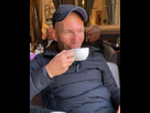 https://image.noelshack.com/fichiers/2021/18/2/1620160657-tumblr-ptez331x0k1v6ktdr-1280.jpg