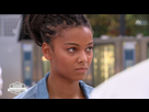 https://image.noelshack.com/fichiers/2021/18/2/1620161838-capture-d-ecran-2021-05-04-a-22-55-44.jpg