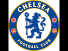 https://image.noelshack.com/fichiers/2021/18/2/1620162667-logo-chelsea-svg.png