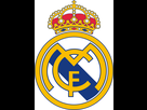 https://image.noelshack.com/fichiers/2021/18/2/1620162738-856px-logo-real-madrid-svg.png