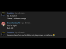 https://image.noelshack.com/fichiers/2021/18/2/1620163755-capture.png