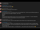 https://image.noelshack.com/fichiers/2021/18/2/1620164086-capture.png