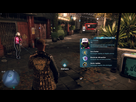 https://image.noelshack.com/fichiers/2021/18/2/1620164849-watch-dogs-legion2021-5-4-23-7-53.jpg