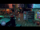 https://image.noelshack.com/fichiers/2021/18/2/1620164862-watch-dogs-legion2021-5-4-23-20-6.jpg