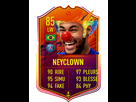 https://www.noelshack.com/2021-18-3-1620168337-neyclown.png