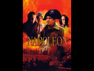 https://image.noelshack.com/fichiers/2021/18/3/1620197625-napoleon.jpg