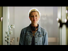 https://image.noelshack.com/fichiers/2021/18/3/1620203711-tapping-amanda-2019-wide-640x360.jpg