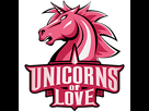 https://www.noelshack.com/2021-18-3-1620203970-unicorns-of-lovelogo-square.png