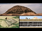 https://www.noelshack.com/2021-18-3-1620207906-labyrinth-pyramid-of-amenemhat-iii.jpg