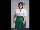 https://image.noelshack.com/fichiers/2021/18/3/1620219242-stock-photo-russian-fat-woman-with-new-year-decoration-232253389.jpg