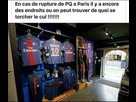 https://image.noelshack.com/fichiers/2021/18/3/1620220406-fb-img-1620220345722.jpg