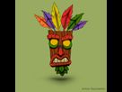 https://image.noelshack.com/fichiers/2021/18/3/1620222781-anton-tkachenko-crash-bandicoot-mask.jpg