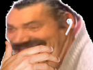 https://image.noelshack.com/fichiers/2021/18/3/1620224640-image.png