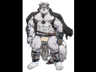 https://image.noelshack.com/fichiers/2021/18/3/1620224806-fg-horkeukamui01.png