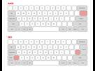 https://image.noelshack.com/fichiers/2021/18/3/1620225923-1280px-physical-keyboard-layouts-comparison-ansi-iso.png