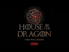 https://image.noelshack.com/fichiers/2021/18/3/1620228409-house-of-the-dragon.jpg