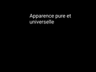 https://image.noelshack.com/fichiers/2021/18/3/1620230014-sketch-1620230004276.png