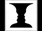https://image.noelshack.com/fichiers/2021/18/3/1620230272-rubins-vase-sometimes-referred-to-as-the-two-face-one-vase-illusion-depicts-the.png