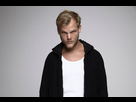 https://image.noelshack.com/fichiers/2021/18/3/1620230470-avicii.jpg