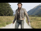 https://image.noelshack.com/fichiers/2021/18/3/1620233795-hugh-jackman-wolverine-james-logan-imagenes-de-hombres-hd.jpg