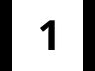 https://image.noelshack.com/fichiers/2021/18/3/1620234165-2.png