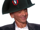 https://image.noelshack.com/fichiers/2021/18/3/1620235466-zemmour-napoleon.png