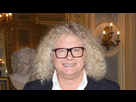https://image.noelshack.com/fichiers/2021/18/3/1620242599-pierre-jean-chalencon-apres-cette-video-polemique-il-brise-le-silence.jpg