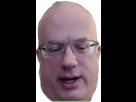 https://image.noelshack.com/fichiers/2021/18/3/1620242673-sans-titre-2.png