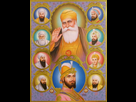 https://image.noelshack.com/fichiers/2021/18/3/1620242766-ten-sikh-gurus-ql40-l.jpg