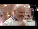 https://image.noelshack.com/fichiers/2021/18/3/1620243037-capture-d-ecran-2021-05-05-a-21-28-21.jpg