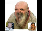 https://image.noelshack.com/fichiers/2021/18/3/1620243063-faceapp-1620243029816.jpg