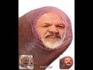 https://image.noelshack.com/fichiers/2021/18/3/1620243487-faceapp-1620243417264.jpg