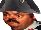 https://image.noelshack.com/fichiers/2021/18/3/1620243657-beret-en-peau-de-genou-napoleon.png