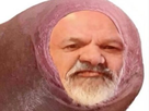 https://image.noelshack.com/fichiers/2021/18/3/1620243702-1620243487-faceapp-1620243417264.jpg
