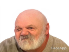 https://image.noelshack.com/fichiers/2021/18/3/1620243954-faceapp-1620243901925.jpg