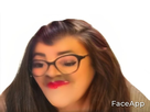 https://image.noelshack.com/fichiers/2021/18/3/1620244111-faceapp-1620244085067.jpg