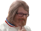 https://image.noelshack.com/fichiers/2021/18/3/1620244659-1620244387-faceapp-1620244349728-removebg-preview.png