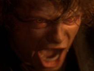 https://image.noelshack.com/fichiers/2021/18/3/1620245451-1540420365-anakin-i-hate-you-zoom.png