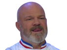 https://image.noelshack.com/fichiers/2021/18/3/1620245949-topchef-6.png