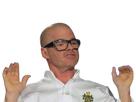 https://image.noelshack.com/fichiers/2021/18/3/1620246023-topchef-4.png